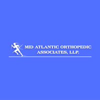 Mid Atlantic Orthopedic Associates