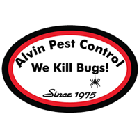 Alvin Pest Control
