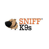 Sniff K9s