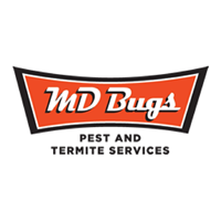 MD Pest & Termite Services