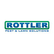 Rottler Pest & Lawn Solutions