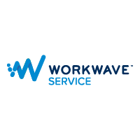Workwave Service