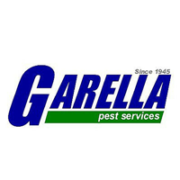Garella Pest Services