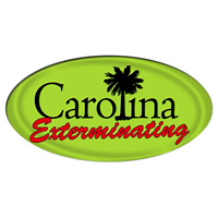 Carolina Exterminating