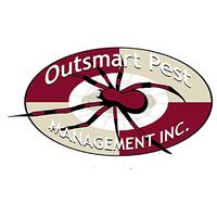 Outsmart Pest Management