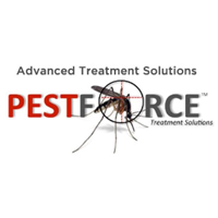 Pest Force