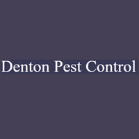 Denton Pest Control