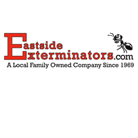Eastside Exterminators
