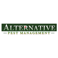 Alternative Pest Management