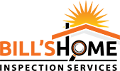 Bill's Home Inspection Services