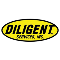 Diligent Construction Services