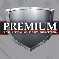 Premium Termite & Pest Control