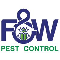 F&W Pest Control - Framingham