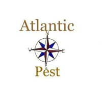 Atlantic Pest Control