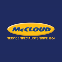 McCloud Pest Management Solutions
