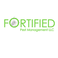 Fortified Pest Management