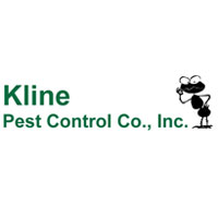 Kline Pest Control Co., Inc.