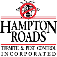 Hampton Roads Termite & Pest Control