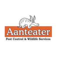 Aanteater Pest Control And Wildlife Services, Inc