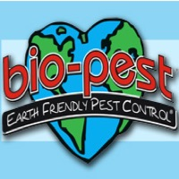 bio-pest, Inc