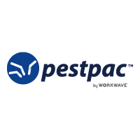 Pestpac Success Team