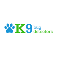 K9 Bug Detectors LLC.