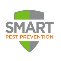 SMART Pest Prevention