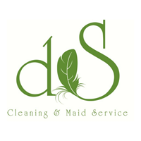 DS Cleaning & Maid Service