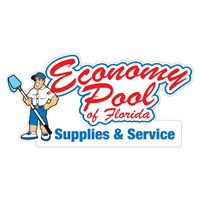 Economy Pool