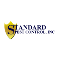 Standard Pest Control, Inc.