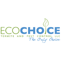 EcoChoice Termite And Pest Control