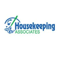 Housekeeping Associates, Inc
