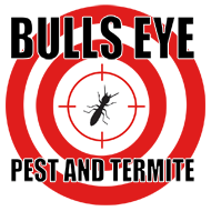 Bulls-Eye Pest and Termite Control