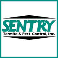 Sentry Termite & Pest Control