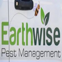 Earthwise Pest Management