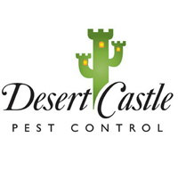 Desert Castle Pest Control