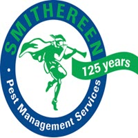 Smithereen Pest Management Services