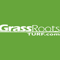 GrassRoots Tree and Turf Care