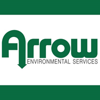 Arrow Environmental Services