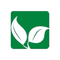 Orange Environmental Services, Inc.