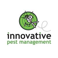 Innovative Pest Management - Pest Control In Beltsville, MD - Reviews