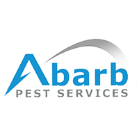 Abarb Pest Control