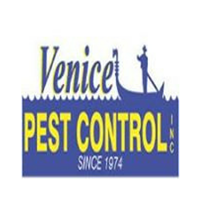 Venice Pest Control