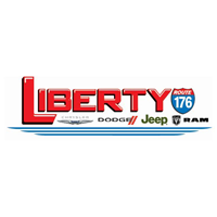 Liberty Auto City Chrysler Dodge Jeep Ram