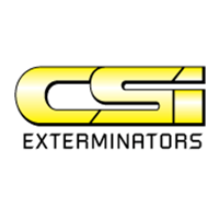 CSI Exterminators