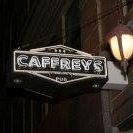 Caffrey's Pub