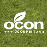 OCON Sensible Pest Solutions