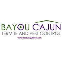 Bayou Cajun Termite & Pest Control