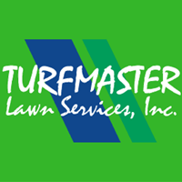 Turfmaster Lawn Services, Inc.