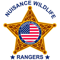 	 Nuisance Wildlife Rangers